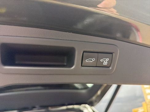 Used 2024 Lexus RX 350h w/ Accessory Package (2T) image 34