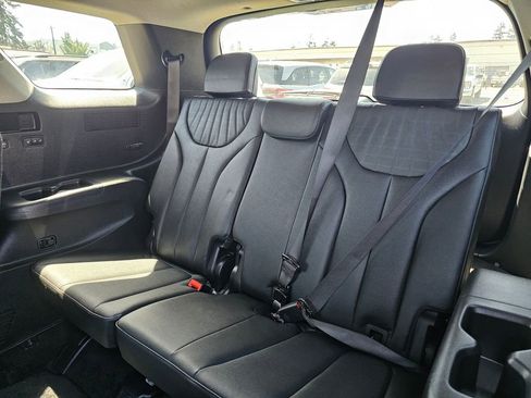 Used 2017 Jeep Grand Cherokee Summit w/ Platinum Series Group AWD/4WD image 55