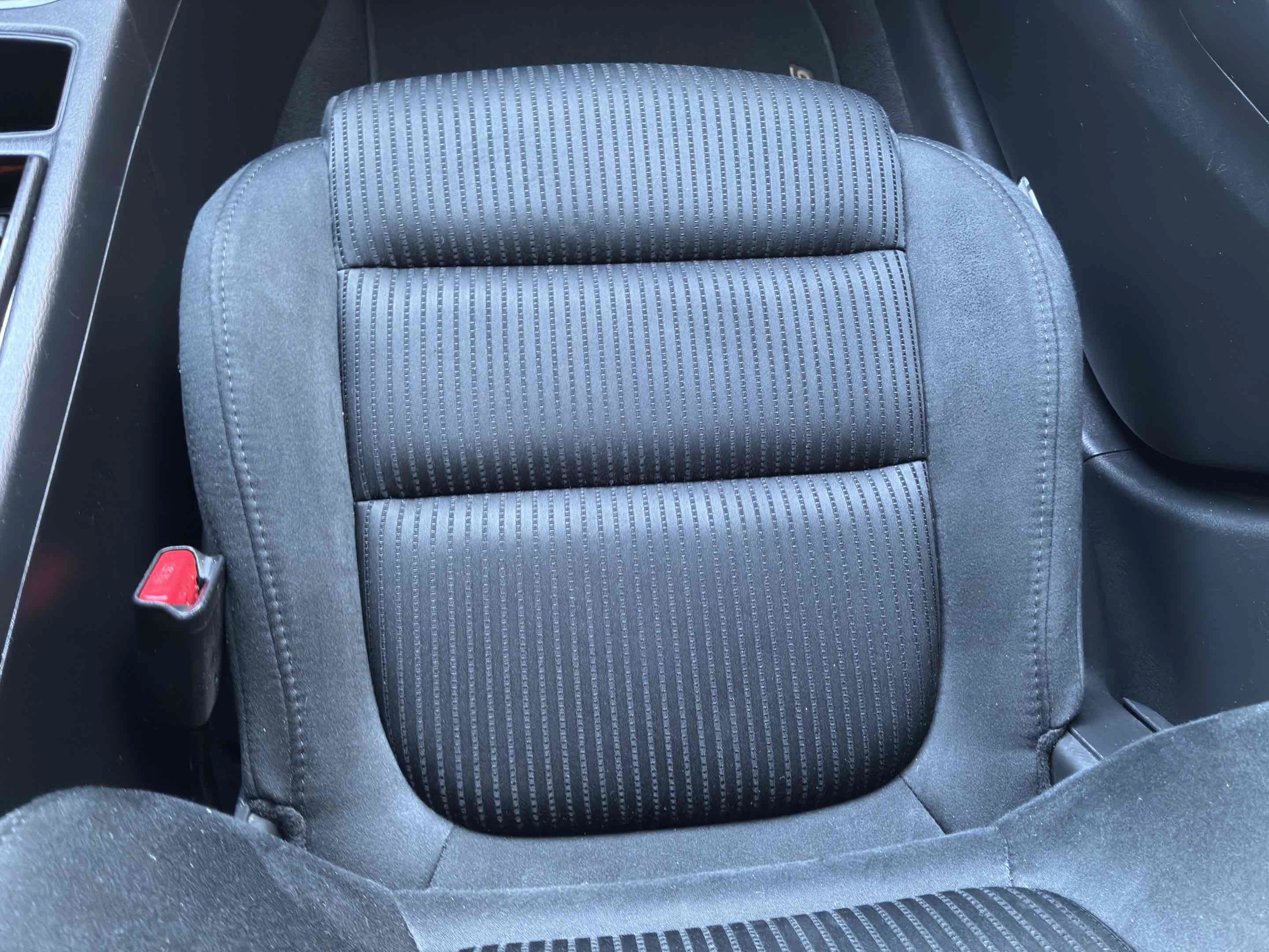 Used 2015 MAZDA MAZDA6 Sport FWD image 39