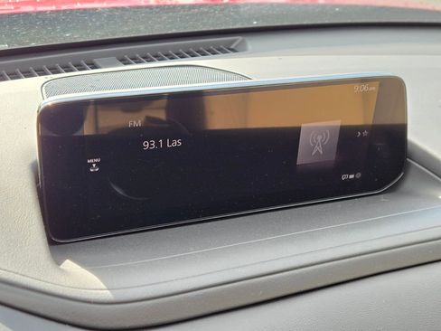 New 2026 MAZDA CX-30 AWD 2.5 S image 26