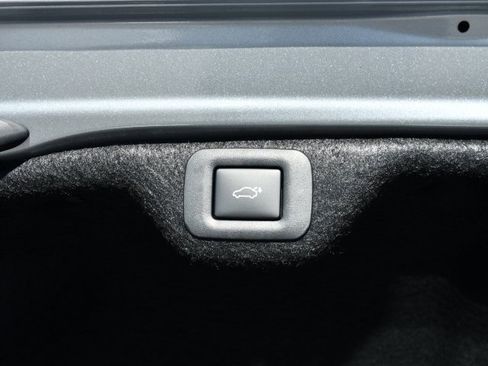 New 2025 Lexus ES 350 w/ Premium Package image 29