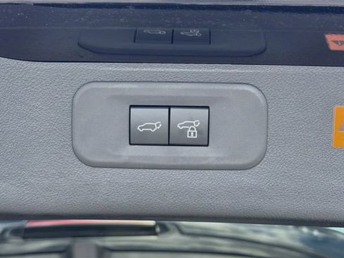 New 2026 Lexus TX 350 AWD image 14