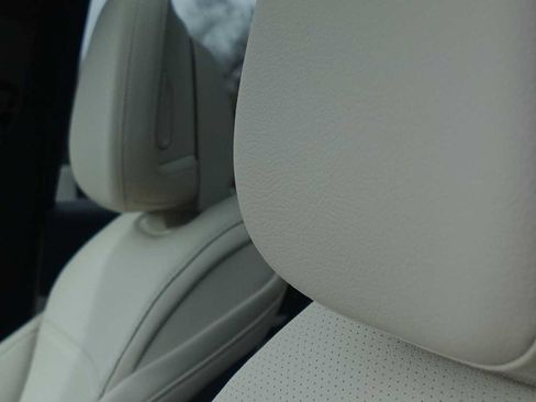 New 2026 Mercedes-Benz GLC 300 GLC 300 image 30