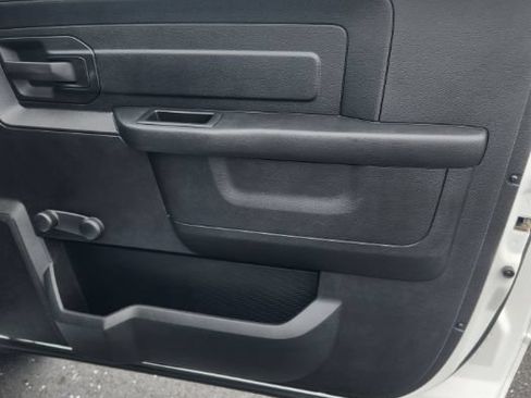 Used 2023 RAM 1500 Tradesman RWD image 25