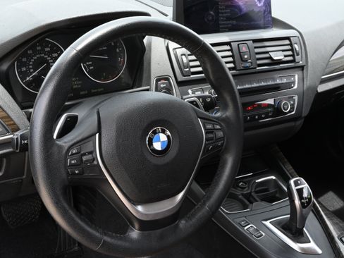 Used 2014 BMW 228i Coupe RWD image 16