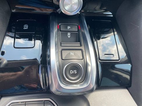 Used 2022 Acura MDX SH-AWD w/ Advance Package image 14