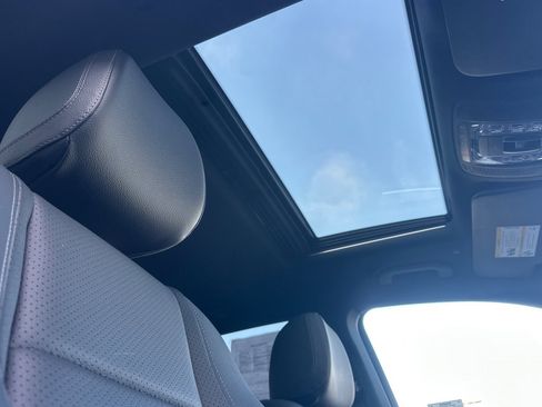 Certified 2020 Mercedes-Benz GLE 350 4MATIC image 17