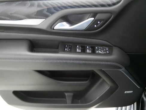 Used 2022 GMC Yukon Denali image 19