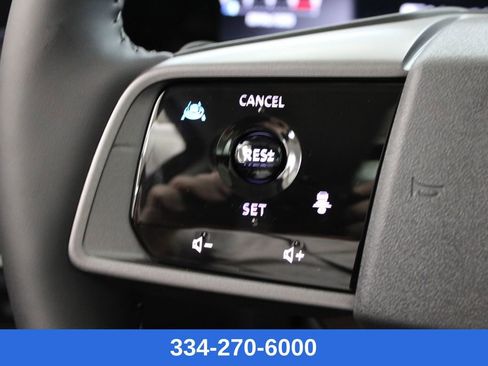 New 2025 Nissan Murano SL image 23