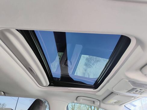 Used 2020 Toyota RAV4 TRD Off-Road w/ TRD Off-Road Weather Package image 26