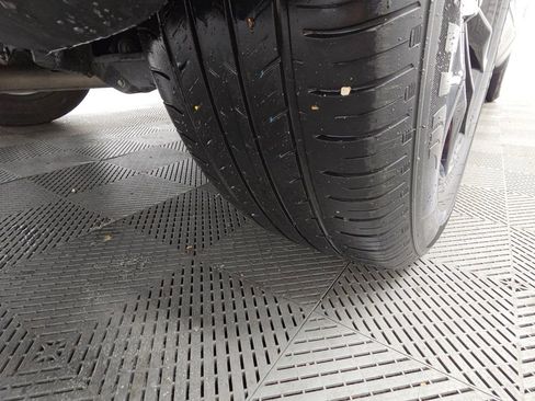 Used 2024 Honda CR-V Sport-L image 49