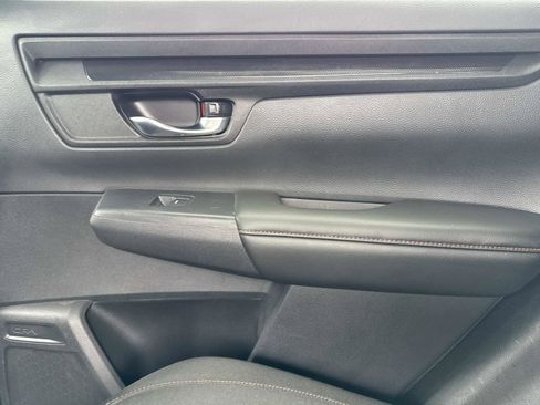 Certified 2023 Honda CR-V Sport image 15