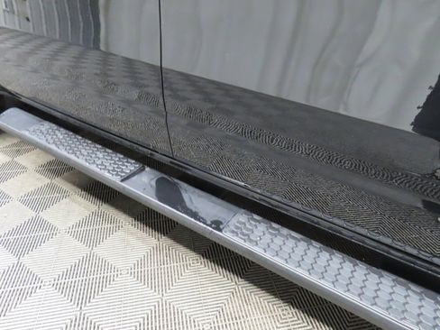 Used 2023 RAM 1500 Rebel w/ Rebel Level 2 Equipment Group image 51