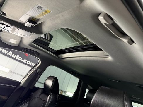 Used 2019 Acura MDX SH-AWD w/ Technology Package image 22