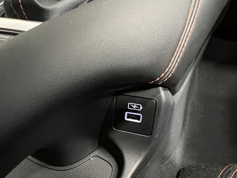 Used 2023 Honda HR-V Sport image 21