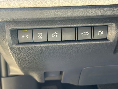 New 2026 Toyota Camry XLE image 21