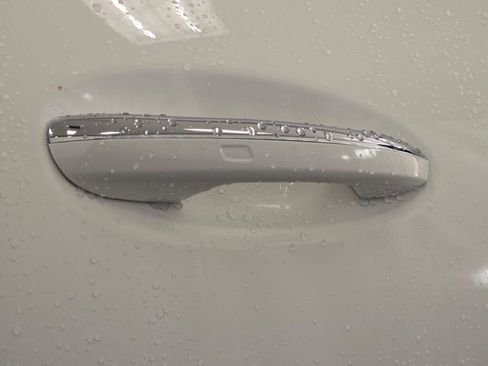 New 2026 Mercedes-Benz GLC 300 4MATIC image 29