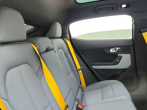 Used 2023 Polestar Polestar 2 w/ Pilot Pack AWD/4WD image 25