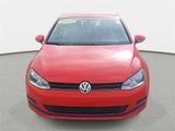 Used 2015 Volkswagen Golf S image 2