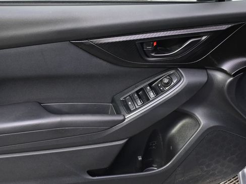 Used 2019 Subaru Impreza 2.0i Premium w/ Eyesight & BSD/Rcta & SRF AWD/4WD image 20
