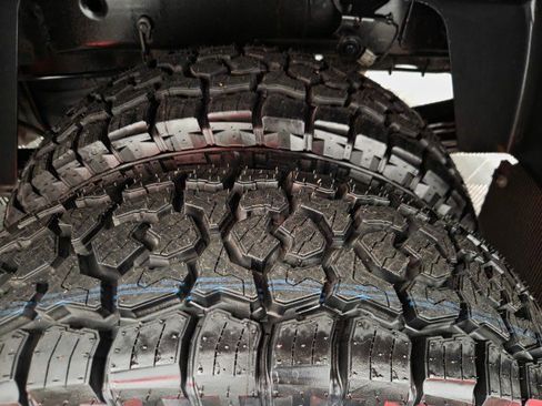 Used 2021 RAM 3500 Limited image 94