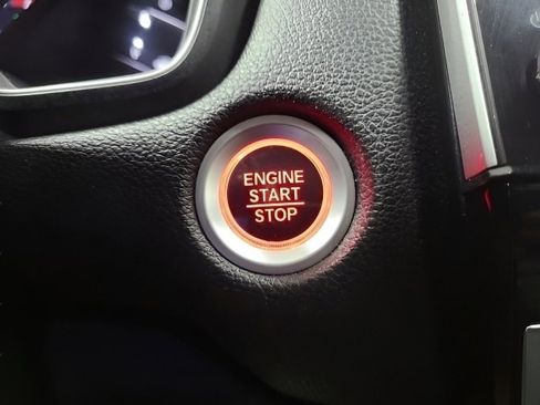 Used 2022 Honda CR-V EX image 34