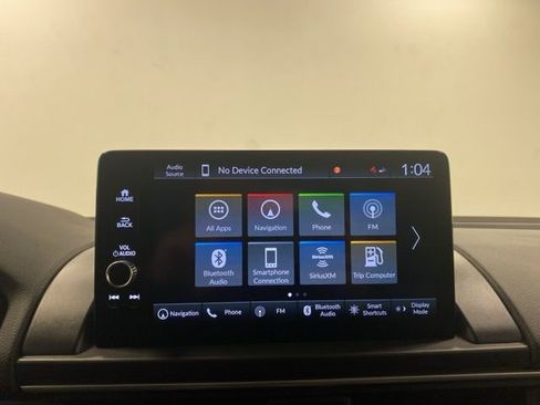 Used 2023 Honda Pilot Elite image 10