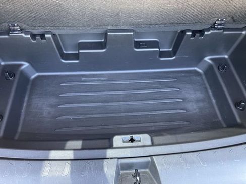 Certified 2021 Chevrolet Traverse Premier w/ LPO, 'HIT The Road' Package AWD/4WD image 26