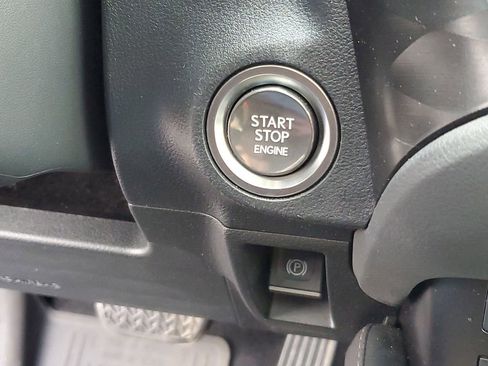 Used 2021 Lexus ES 250 w/ Premium Package image 14