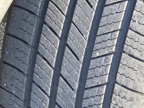 Used 2017 Honda CR-V Touring image 14