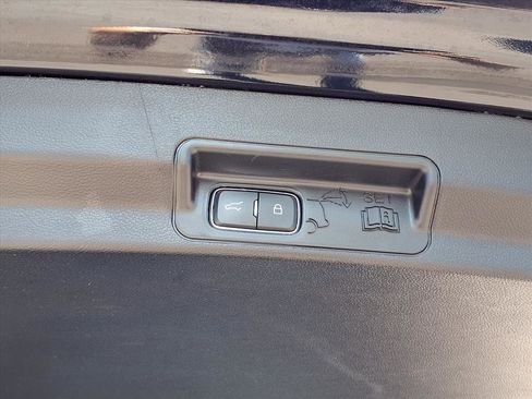 Used 2022 Ford Explorer ST w/ Equipment Group 401A image 22