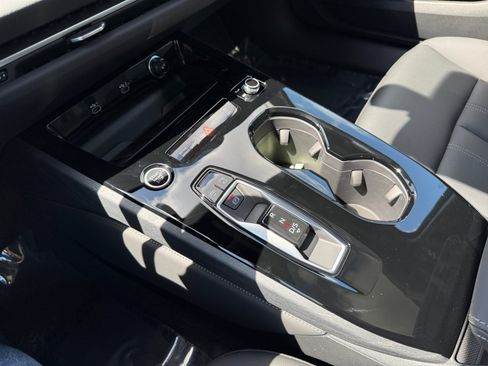 New 2026 Audi A5 2.0T Premium AWD/4WD image 13