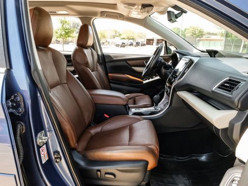 Used 2019 Subaru Ascent Touring image 33