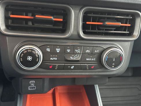 Used 2023 Ford Maverick XLT w/ XLT Luxury Package image 21