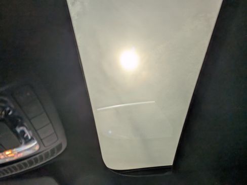 Certified 2025 Mercedes-Benz GLA 250 4MATIC image 23