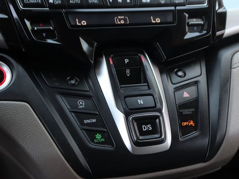 Used 2021 Honda Odyssey EX image 30