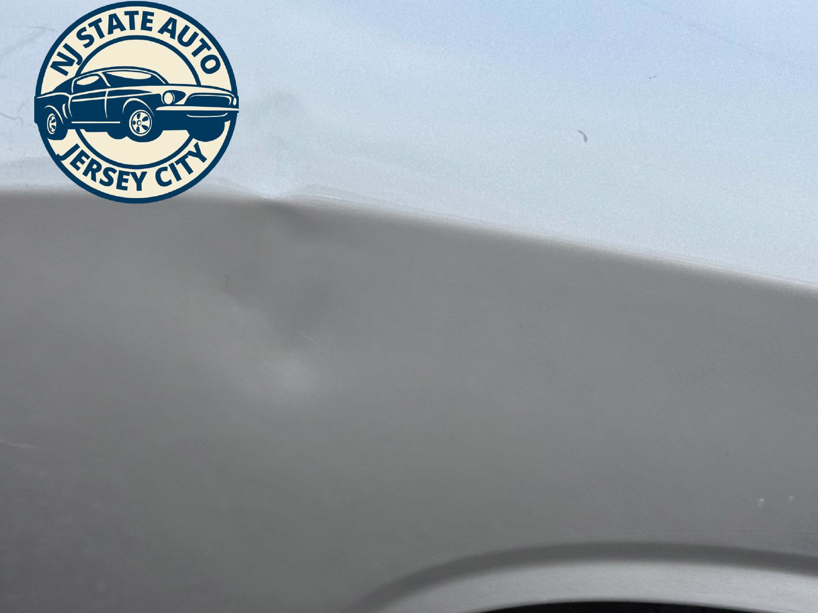 Used 2015 Dodge Challenger SXT Plus RWD image 54