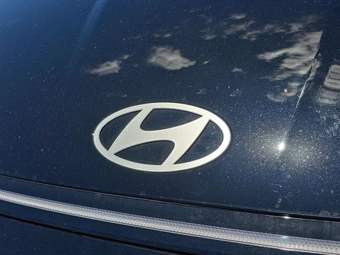 New 2026 Hyundai Sonata SEL FWD image 12