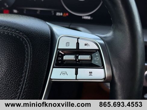 Used 2024 Kia Telluride SX Prestige X-Pro AWD/4WD image 24