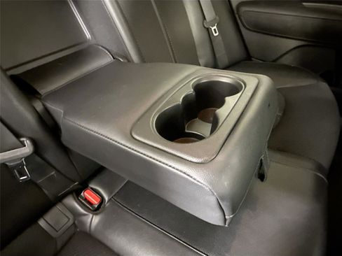 Used 2018 Kia Optima S image 32