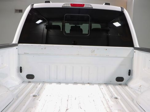 Used 2022 Ford F250 Lariat image 30