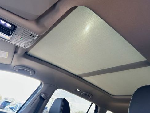 New 2026 Volkswagen Atlas SE AWD/4WD image 15