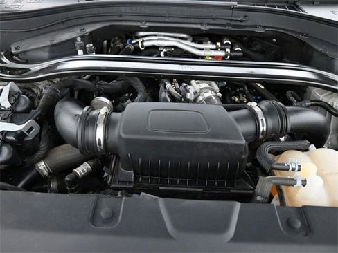 Used 2021 Lincoln Aviator Reserve w/ Equipment Group 202A image 30