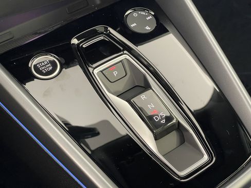 New 2025 Audi A3 2.0T Premium Plus image 34