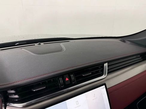 New 2026 Jaguar F-PACE R-Dynamic S image 32