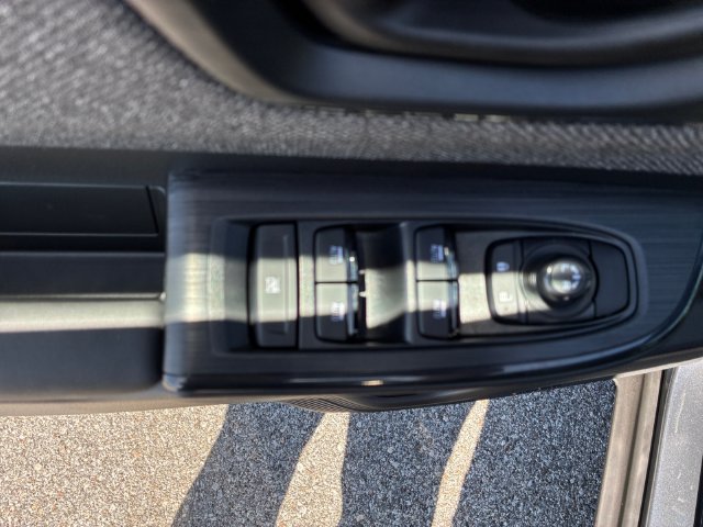 New 2026 Subaru Outback Limited XT AWD/4WD image 21