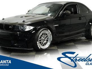 Used 2012 BMW 128i Coupe video 1