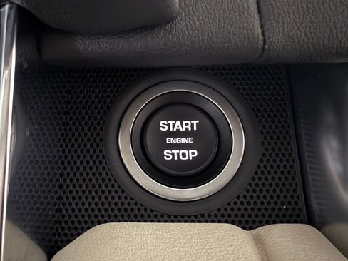 Used 2022 Land Rover Range Rover Sport HSE Silver Edition image 28