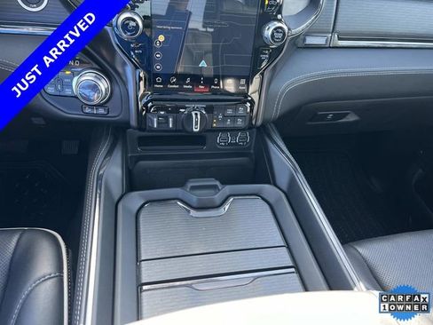 Certified 2022 RAM 1500 Limited AWD/4WD image 35