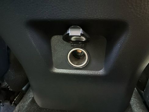 Certified 2024 Toyota RAV4 LE image 21